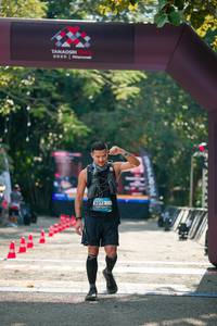 BIB: 
                            <button type="button" onclick="openModal(28020489)" class="btn btn-primary btn-sm float-right btn-popup" data-toggle="modal" data-target=".modal-high-quality">
                        <i class="fas fa-shopping-cart"></i> Add to Cart
                    </button>
                                            <button type="button" onclick="isThisMe(28020489, true)" class="btn btn-success btn-sm float-right btn-popup btn-isme hidden" data-toggle="tooltip" data-placement="bottom" title="นี่คือรูปของคุณใช่ไหม คลิกที่นี่เพื่อเอาเข้าอัลบั้ม">
                        <i class="fas fa-plus"></i> Add to album
                    </button>
                    <button type="button" onclick="isThisMe(28020489, false)" class="btn btn-warning btn-sm float-right btn-popup btn-isnotme hidden">
                        <i class="fas fa-ban"></i> Remove from album
                    </button>